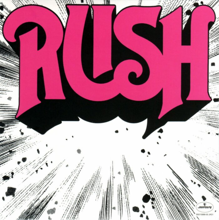 RUSH