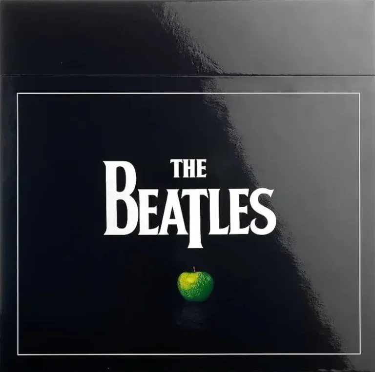 the beatles complete recordings 3 copy