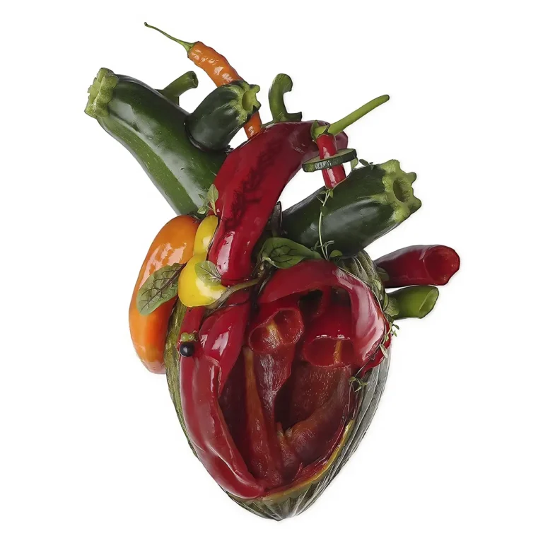 CARCASS Torn Arteries