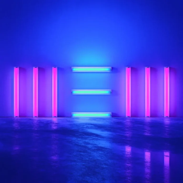 NEW Paul McCartney copy