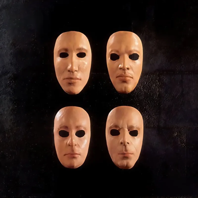 PINK FLOYD THE WALL Live CD