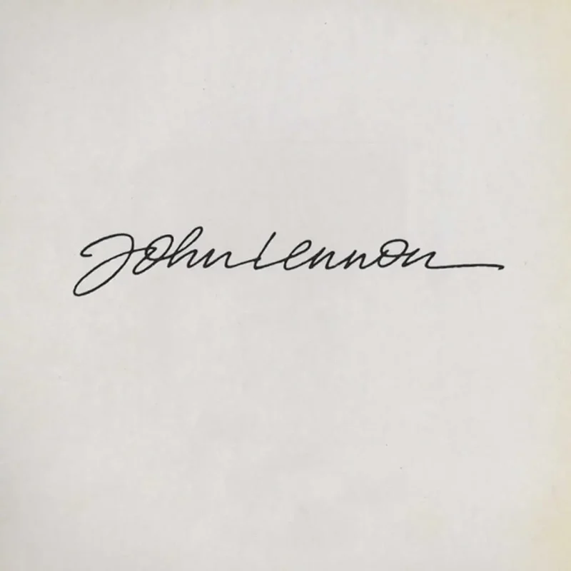 john-lennon-signature-home-tapes-rare-signatue-box