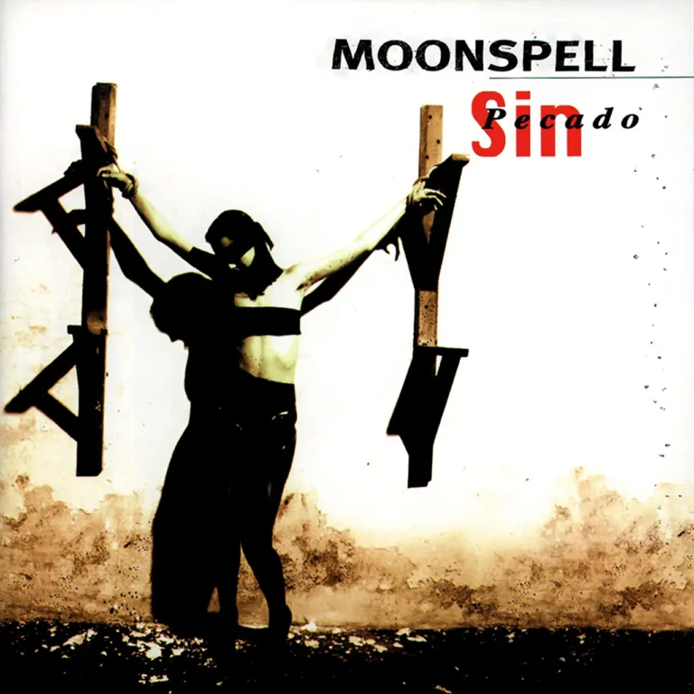 sin-pecado-moonspell