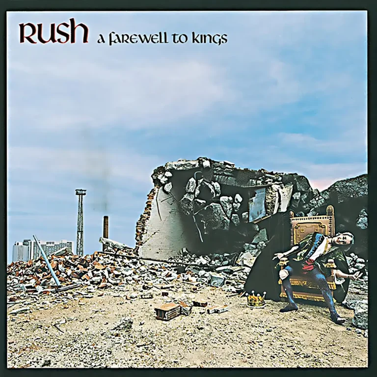 RUSH farewell-to-kings