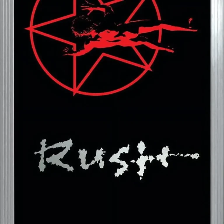 Rush Sector-3 collection