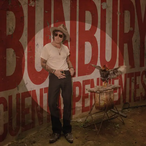 Bunbury-CuentasPendientes-cover copy