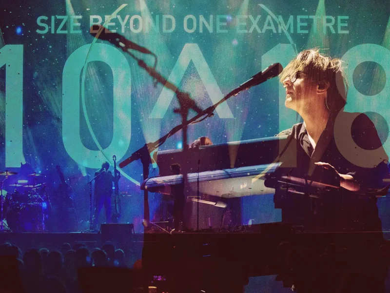 Steven_Wilson_Impossible_Tightrope_Booklet-10