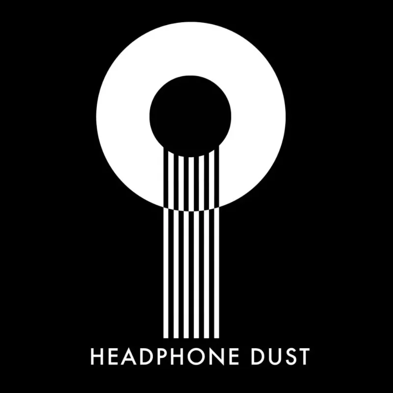 steven wilson headphone dust
