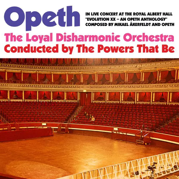 opeth_in-live-concert-at-the-royal-albert-hall_vinyl cover