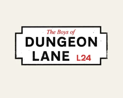 Paul-McCartney The Boys of Dungeon-Lane download