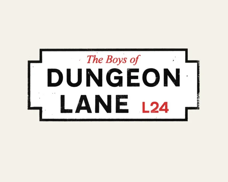 Paul-McCartney The Boys of Dungeon-Lane download